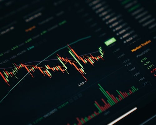 DDD Projekt Verbindung