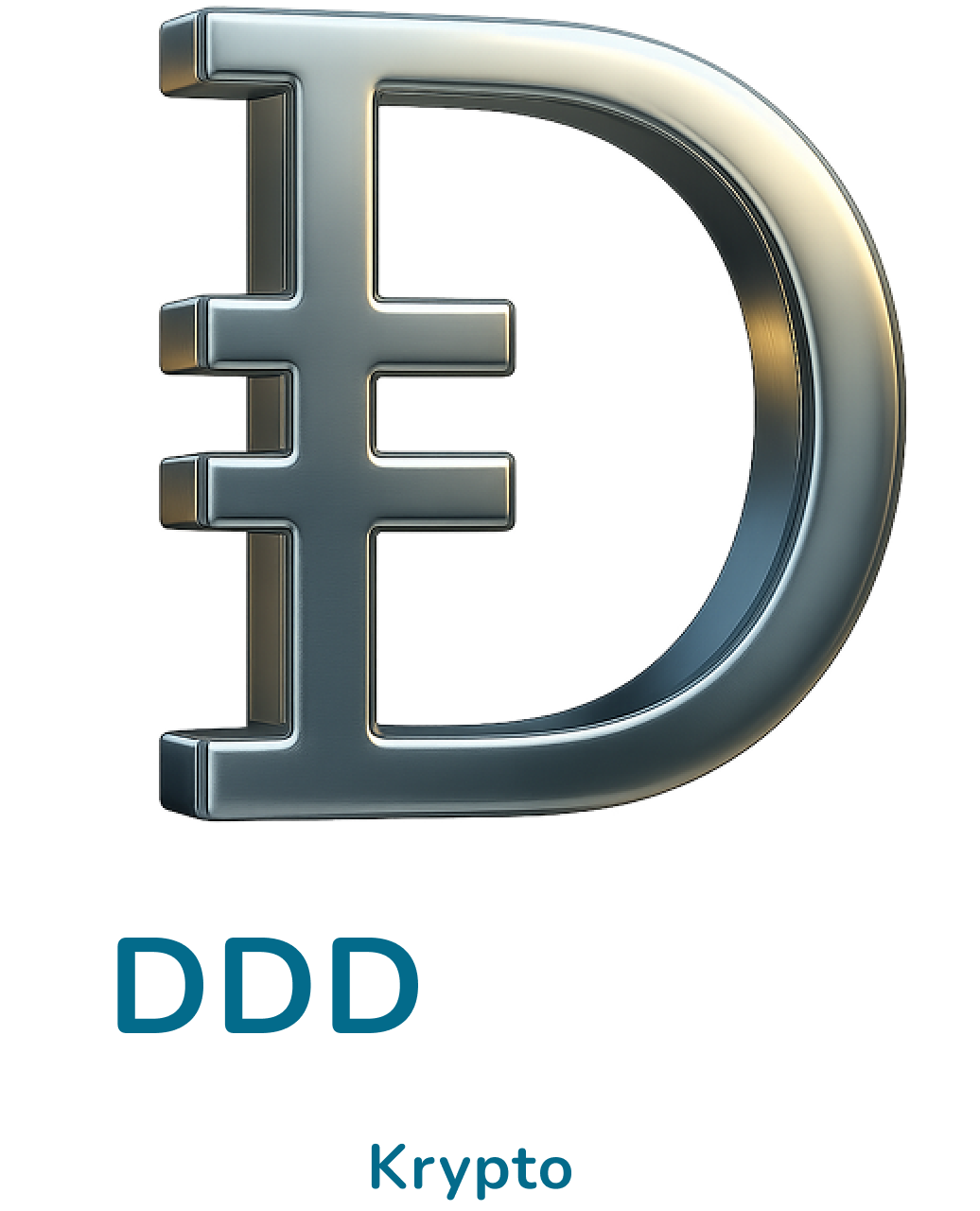 ddd coin